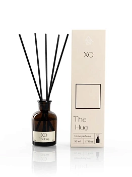 парфюм для дома xo the hug 50 мл