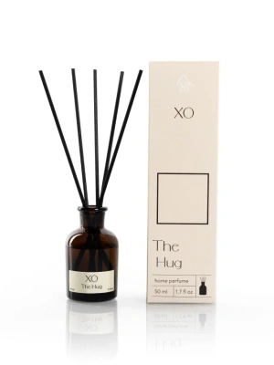 парфюм для дома xo the hug 50 мл