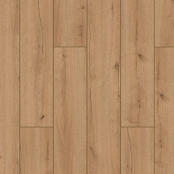 ламинат aberhof cruise 403 дуб локрум 33 класс с фаской 1380х191х10мм (1,845м2/7шт)