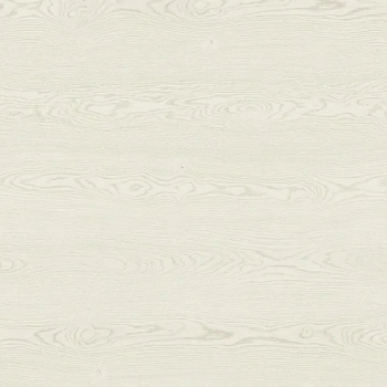 ламинат aberhof cruise 404 дуб дьюберри 33 класс с фаской 1380х191х10мм (1,845м2/7шт)