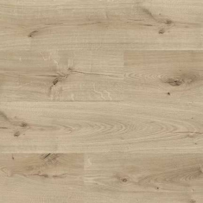 ламинат floorwood cuberta family 4113 дуб беверли 33 класс без фаски 1380х190х8мм (2,096м2/8шт)