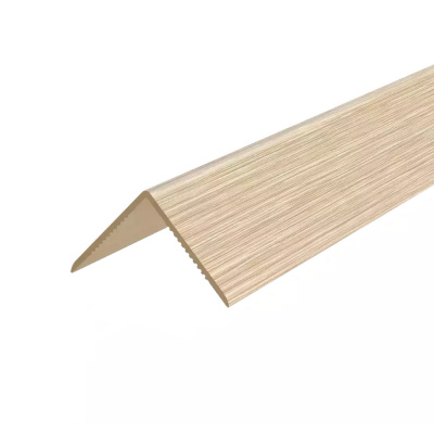 угол 15х15мм 2,7м "деконика" сосна северная / 274