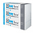 уценка утеплитель пенопласт knauf therm wall light 1000*2000*50 пл10кг/м3 (24шт,48м2,2,4м3)