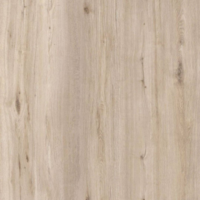 ламинат kronostar eventum 1847 дуб супремо 32 класс с фаской 1380х244х8мм (2,694м2/8шт)