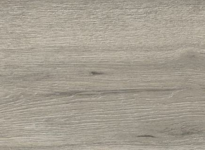 ламинат kronostar eventum ac4/32 v4 (1380х244х8 мм) 1848 дуб монолит ( 2,694 кв.м) 32кл