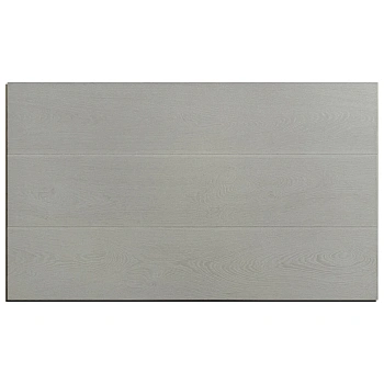 ламинат stepline comfort с-350 34 класс с фаской 1220х242х8мм (2,658м2/9шт)
