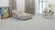 ламинат stepline comfort с-350 34 класс с фаской 1220х242х8мм (2,658м2/9шт) ламинат stepline comfort с-350 34 класс с фаской 1220х242х8мм (2,658м2/9шт)