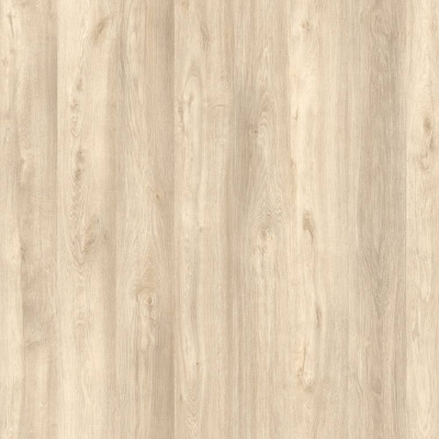 ламинат kronostar synonym d50207 дуб теруэль 33 класс без фаски 1380х191х8мм (2,1м2/8шт)