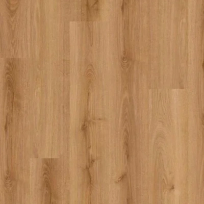 ламинат symbio 8146 ас5 дуб моджоре 33 кл 1380*193*8 (2,131м2/8шт) снят