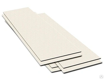 уценка элементы пола 20*600*1200 (108)