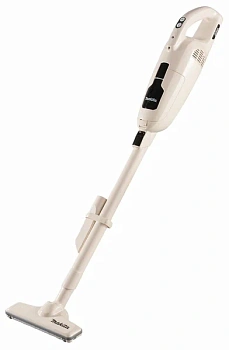 пылесос аккумуляторный makita cl 114 fdwi