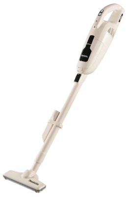 пылесос аккумуляторный makita cl114 fdwi, 10,8в, 0,5л распродажа