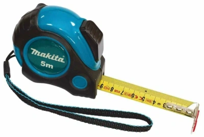измерительная рулетка makita pgc-80520 распродажа