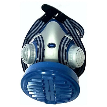 фильтр противоаэрозольный исток р2 (ф-62ш)