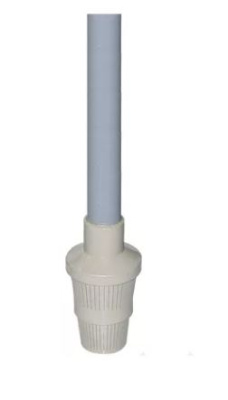 дренажно-распределительная система для корпусов 13-14