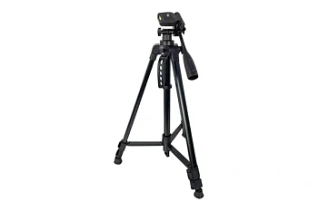 штатив condtrol h140 с элевационной головкой (1/4")