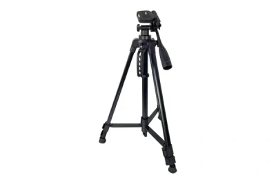 штатив элевационный condtrol h140, 1.4м, резьба 1/4"