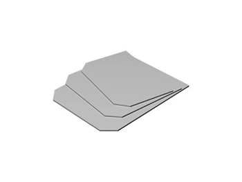 заглушка стальная dn110 h230 распродажа