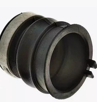 патрубок насоса fr