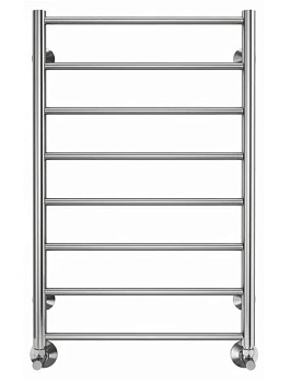 полотенцесушитель аврора с 2-мя/п п8 500х800 б/п 500 терминус