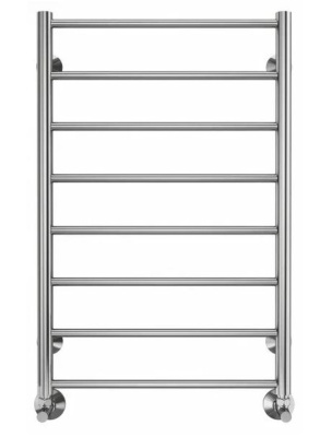 полотенцесушитель аврора с 2-мя/п п8 500х800 б/п 500 терминус