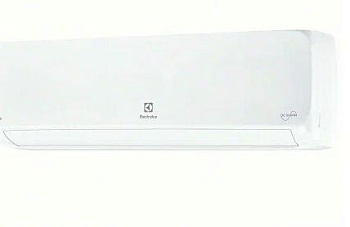 блок внешний electrolux eacs/i-12hal/n8/out сплит-системы,инверторного типа