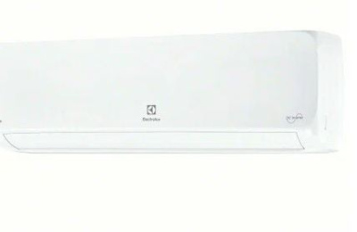 блок внешний electrolux eacs/i-12hal/n8/out сплит-системы,инверторного типа