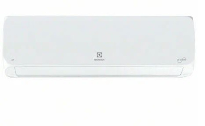 блок внутренний electrolux eacs/i-12hal/n8/in сплит-системы,инверторного типа