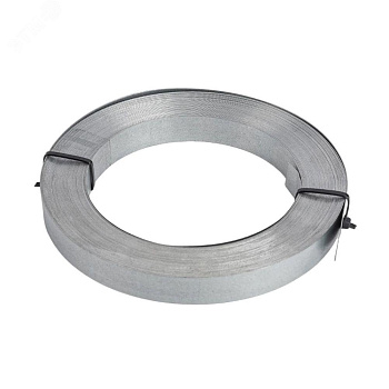 неперфорированная тарная лента lp_tara-20х0,5 (н/перф)