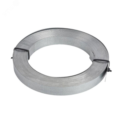 неперфорированная тарная лента lp_tara-20х0,5 (н/перф)