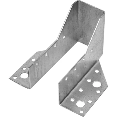 опора бруса раскрытая obr_r-40х110