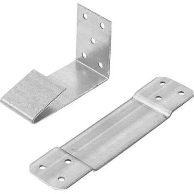 опора скользящая для стропил kucis 90x1.8