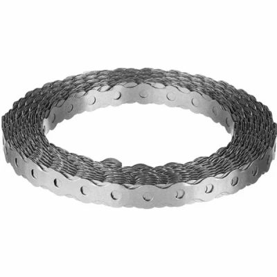 перфорированная лента для вентиляции прямая lp_vent 17х0,5 (25 м)