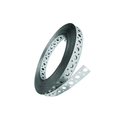 перфорированная лента для вентиляции прямая lp_vent 25х0,5 (25 м)