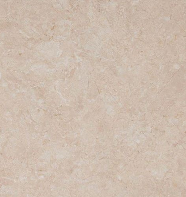 кромка 3050x32x0.6 4026 аламбра //2