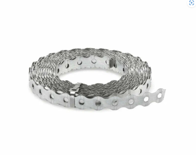 перфорированная лента для вентиляции прямая lp_vent vo-12х0,7 (25 м)