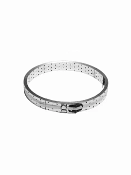 перфорированная монтажная лента lm-30x2,0 (10 м)