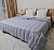 одеяло deluxe swan (150) микрофибра (42/387, <br/>200*220, евро)