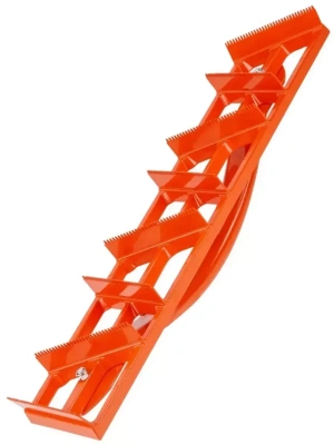 рубанок для газобетона 450х90мм st1080-01