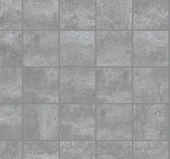 декор betone grey мозаика lpd2msa003br 30х30 матовый(laparet)