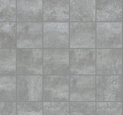 декор betone grey мозаика lpd2msa003br 30х30 матовый(laparet)