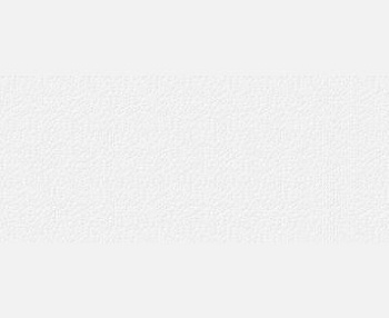 декор diamond bianco os\a415\13031r 30x89,5 обрезной(laparet)