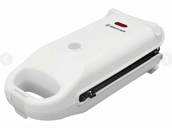 2305br вафельница brayer, 2 в 1, 700 вт, белг.вафли, чуррос,панель 18*11.6 см,антиприг.покр