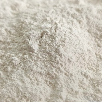 гипс строительный(алебастр) черкесск г5 (б ii) 25кг (56шт/под)