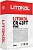 ремонтный состав litokol cr43ft fine 25кг