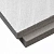 xps carbon eco 1180*580*50-l, (8плит, 0,27376м3/уп)