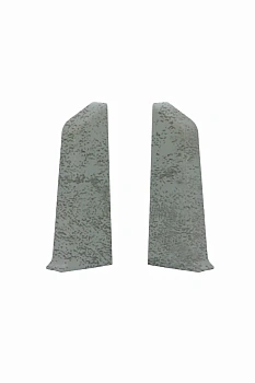 заглушка royce 55 мм (544 сеул) (1 уп.25лев.+1 уп.25 прав.)