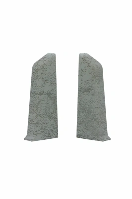 заглушка royce 55 мм (544 сеул) (1 уп.25лев.+1 уп.25 прав.)