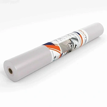 подложка pavitec pro lvt 1мм 12м