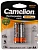 аккумулятор camelion aa-1500mah ni-mh bl-2 (nh-aa1500bp2,1.2в)